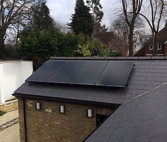 thames ditton image 1