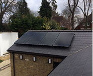 thames ditton image 1