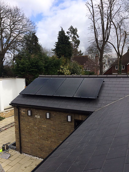 thames ditton image 1