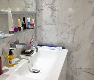 one hans crescent image 3