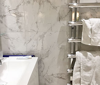 one hans crescent image 4