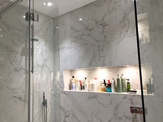 one hans crescent image 1