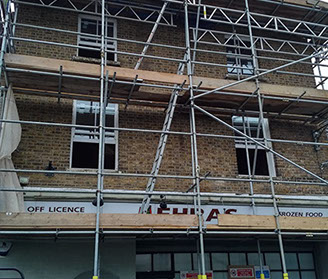 thames ditton image 2