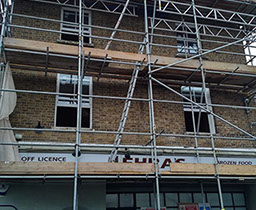 thames ditton image 2