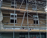 thames ditton image 2