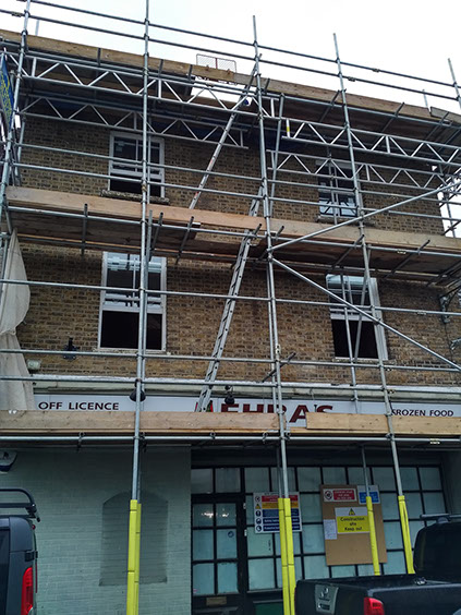 thames ditton image 2