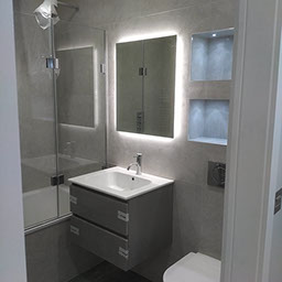 thames ditton image 3