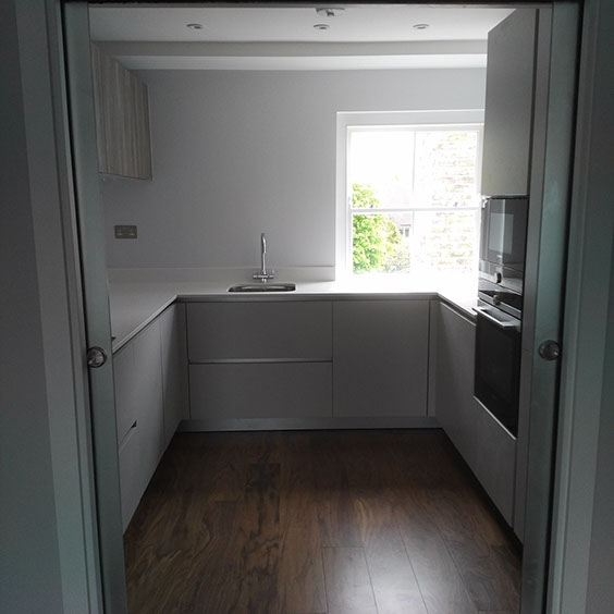 thames ditton image 4