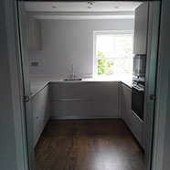 thames ditton image 4