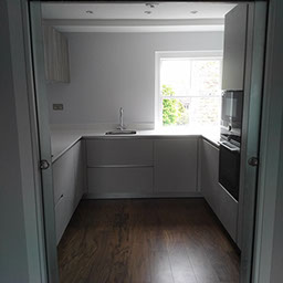 thames ditton image 4