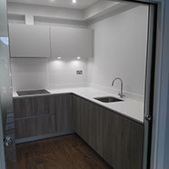 thames ditton image 5