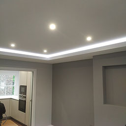 thames ditton image 6