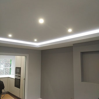 thames ditton image 6