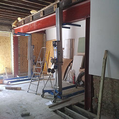 thames ditton image 7