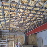 thames ditton image 8