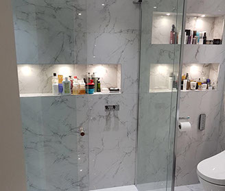 one hans crescent image 5