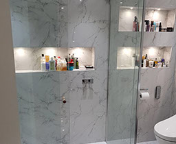 one hans crescent image 5