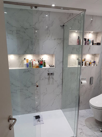 one hans crescent image 5