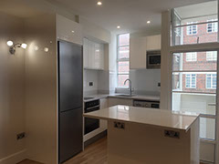 sloane avenue mansions image 1