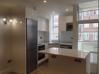 sloane avenue mansions image 1