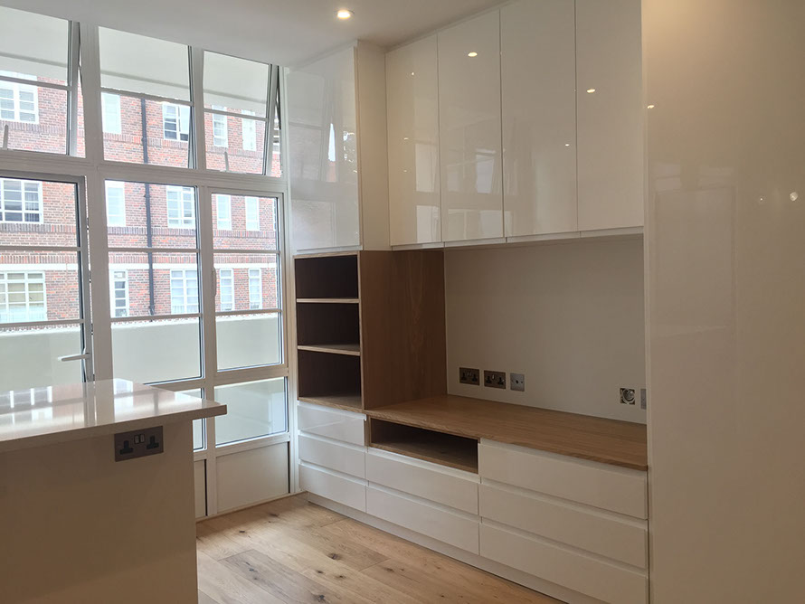 sloane avenue mansions image 2