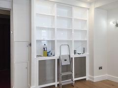 sloane avenue mansions image 3