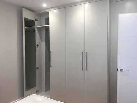 sloane avenue mansions image 4